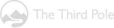 The Third Pole